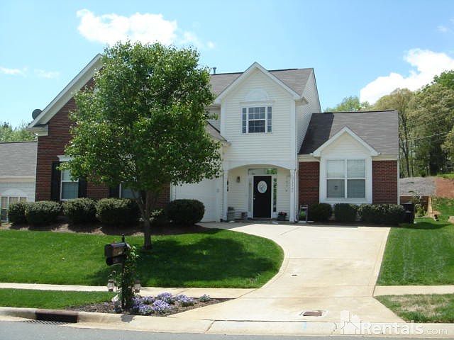 1st image of 13707 Shiella Caruth Dr
