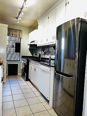 2nd image of 39-65 51st St APT 2B