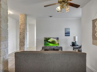 403 Maple Run, Round Rock, TX 78664