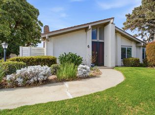 2208 N H St, Oxnard, CA 93036