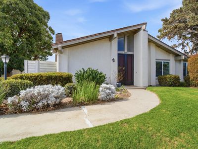 2208 N H St, Oxnard, CA, 93036