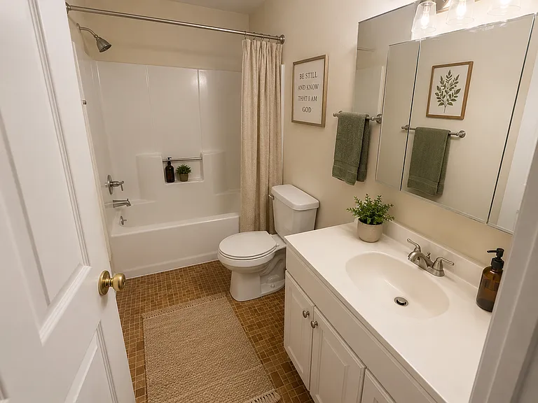 133 Clover Valley Cir — Photo 7