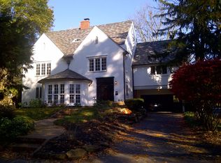 42 W 43rd St, Indianapolis, IN 46208