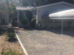 1320 Buena Vista Blvd LOT 76, Panama City, FL 32401