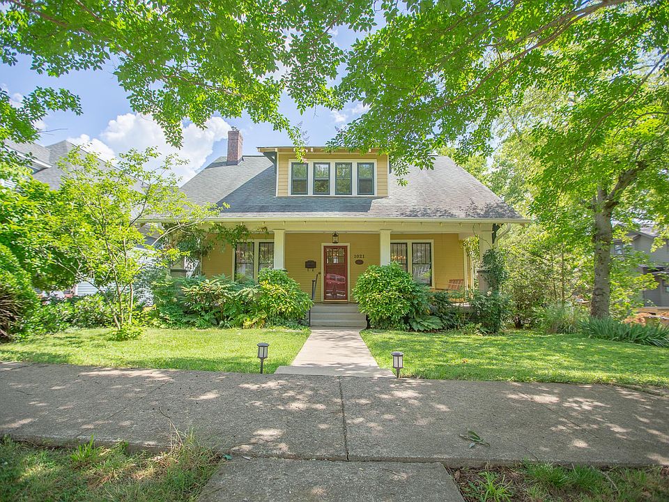 1st image of 1021 Paris Ave
