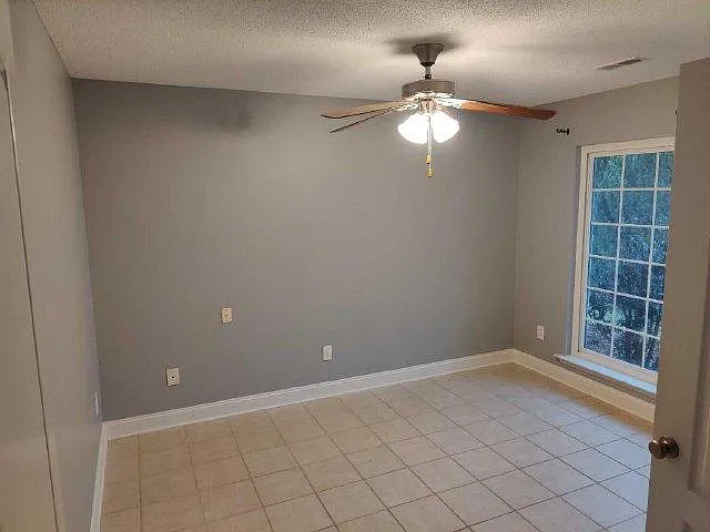 Front Office or 4th Bedroom