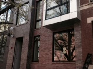 94 Garden St, Hoboken, NJ 07030