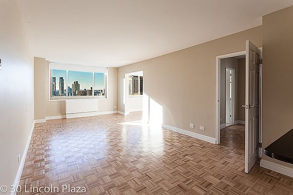 1st image of 30 W 63rd St APT 23N