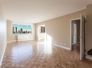 30 W 63rd St APT 23N, New York, NY