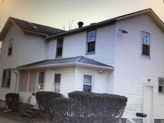 2-story, 2-Units - Private Setting