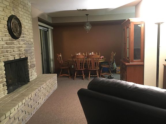 4th image of 52365 Avenida Alvarado