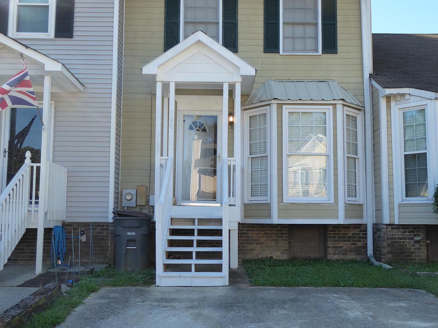 344 Jamestown Manor Dr, Gardendale, AL 35071 Zillow