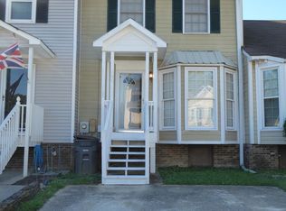 344 Jamestown Manor Dr, Gardendale, AL 35071