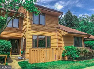 4 Sayre Dr, Princeton, NJ 08540
