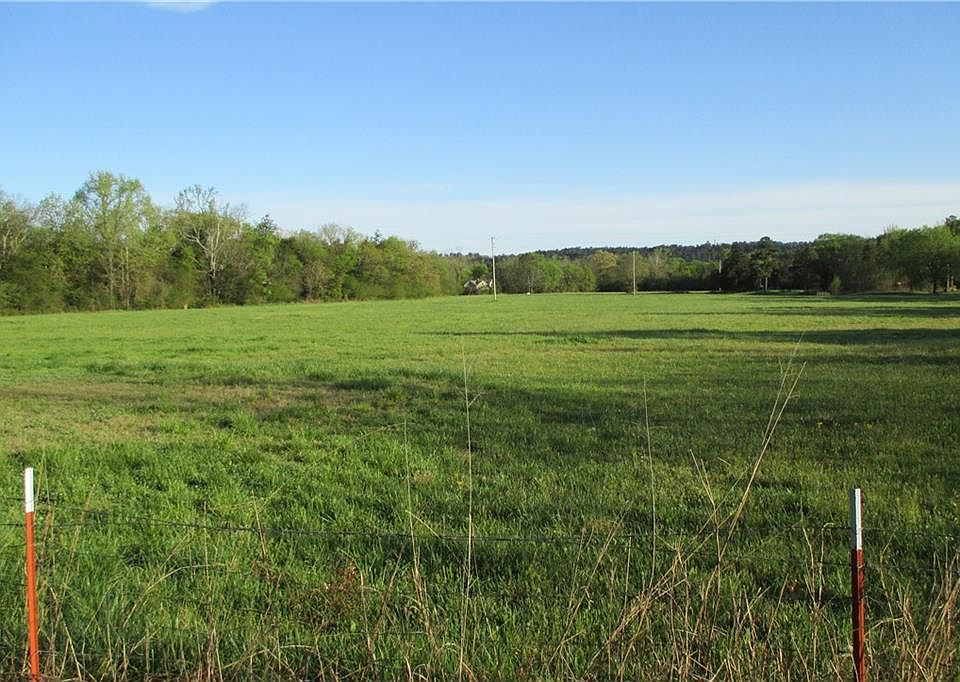 2nd image of 3978 S State Highway 309