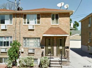 14411 22nd Rd, Whitestone, NY 11357