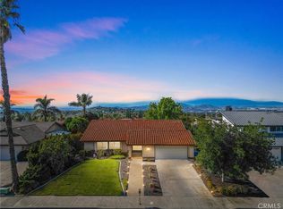 1420 Tiffany Dr, Riverside, CA 92506