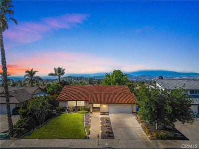 1420 Tiffany Dr, Riverside, CA, 92506