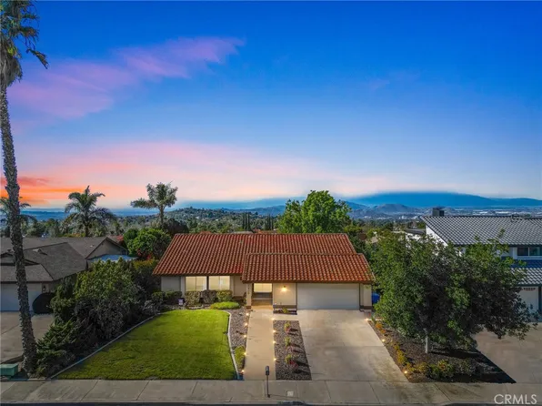 1420 Tiffany Dr, Riverside, CA 92506