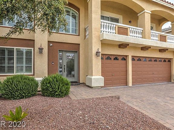 4th image of 8144 Dancing Bull Ct