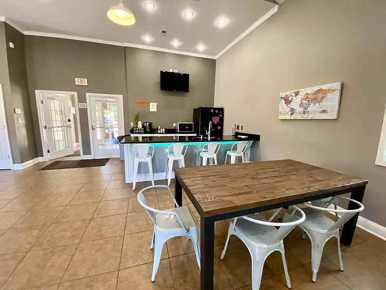 11 Maverick Dr — Photo 22