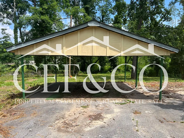 156 Overbrook Cir — Photo 5