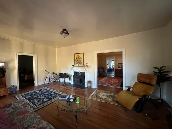 (undisclosed Address), Rome, GA 30161