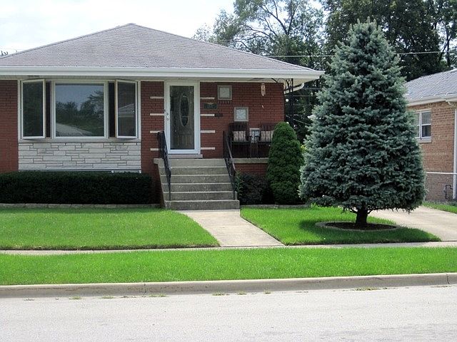 1st image of 2837 W 100th Pl