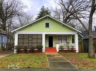 1351 Saint Michael Ave #0, Atlanta, GA 30344