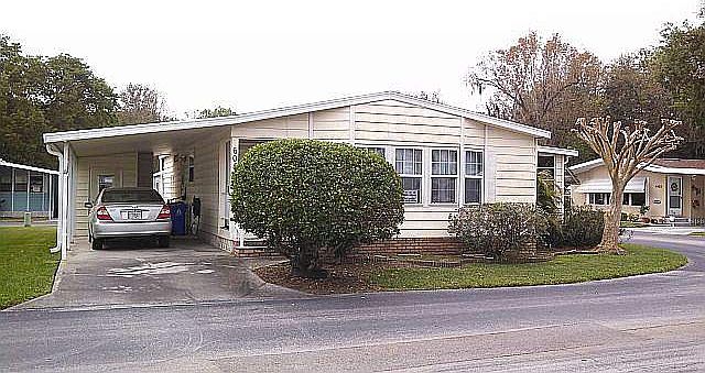 1st image of 605 Lake Larch Ln