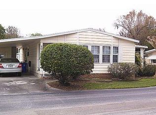 605 Lake Larch Ln, Lakeland, FL 33805