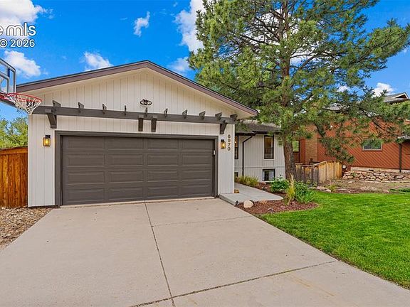 3rd image of 6970 Winter Hawk Cir