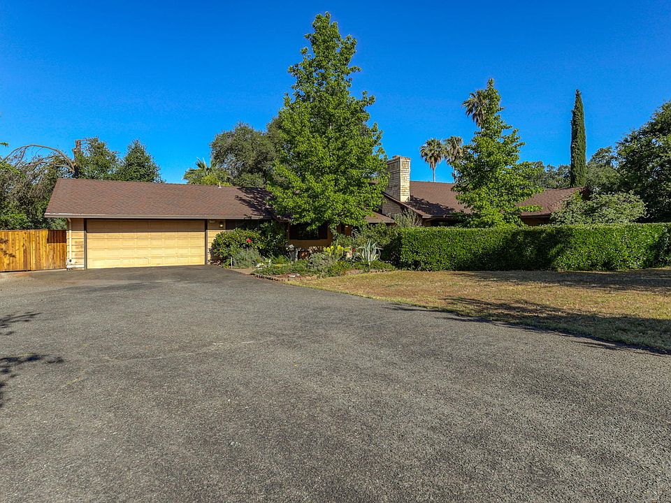 1st image of 4988 Saratoga Dr