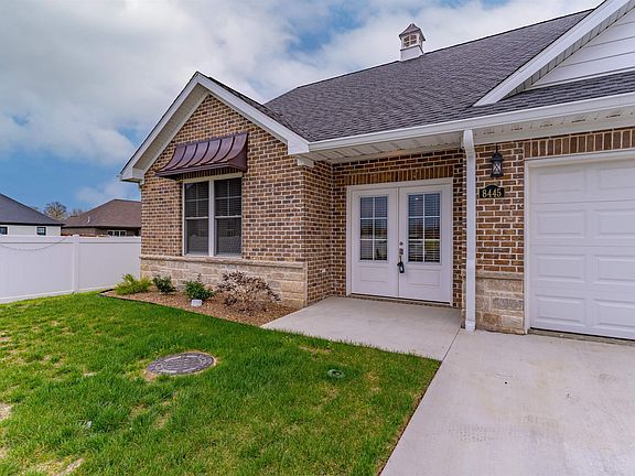 3rd image of 8445 Bell Crossing Dr