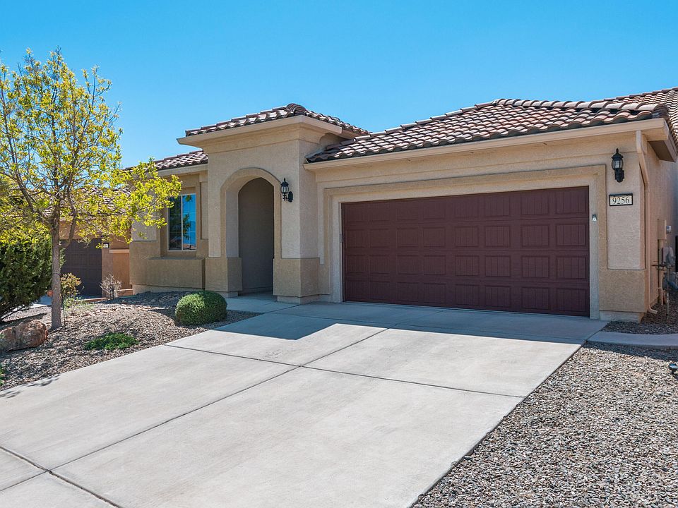 1st image of 9256 Bear Lake Way NW