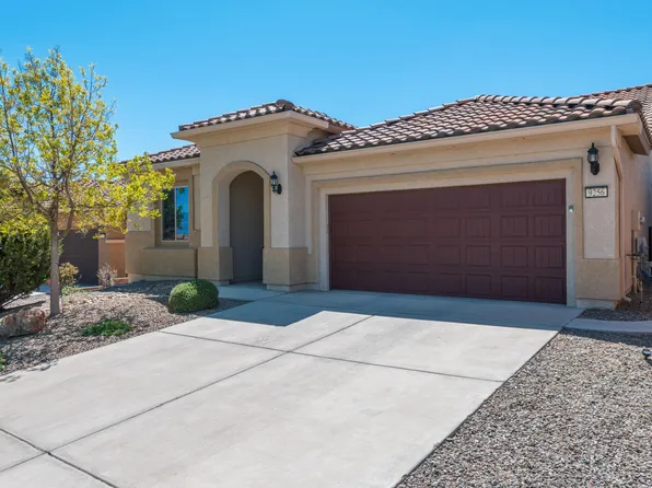 9256 Bear Lake Way NW, Albuquerque, NM 87120