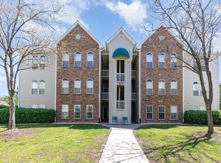 9749 Leyland Dr UNIT 4, Myrtle Beach, SC 29572