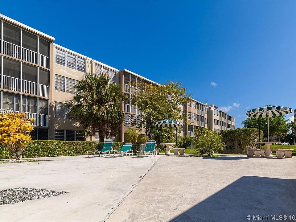 1st image of 1680 NE 191st St APT 205