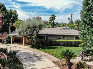 3803 N Briarpath Ave, Covina, CA 91724