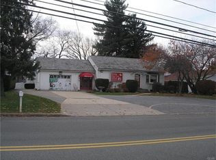 820 Hausman Rd, Allentown, PA 18104