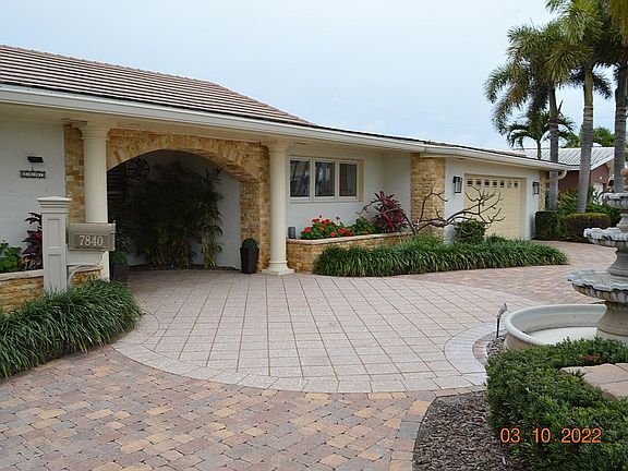 4th image of 7840 9th Ave S