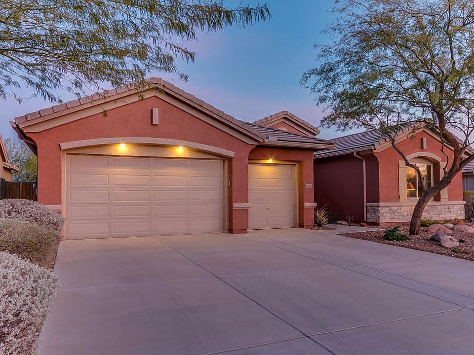 1st image of 43711 N 48th Ln