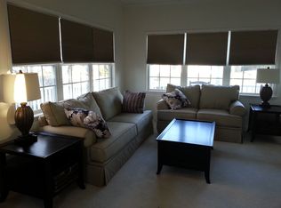 1915 White Dogwood Rd, Apex, NC 27502