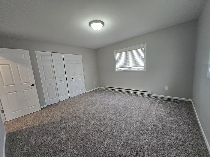 2816 S 17th St #201 — Photo 13