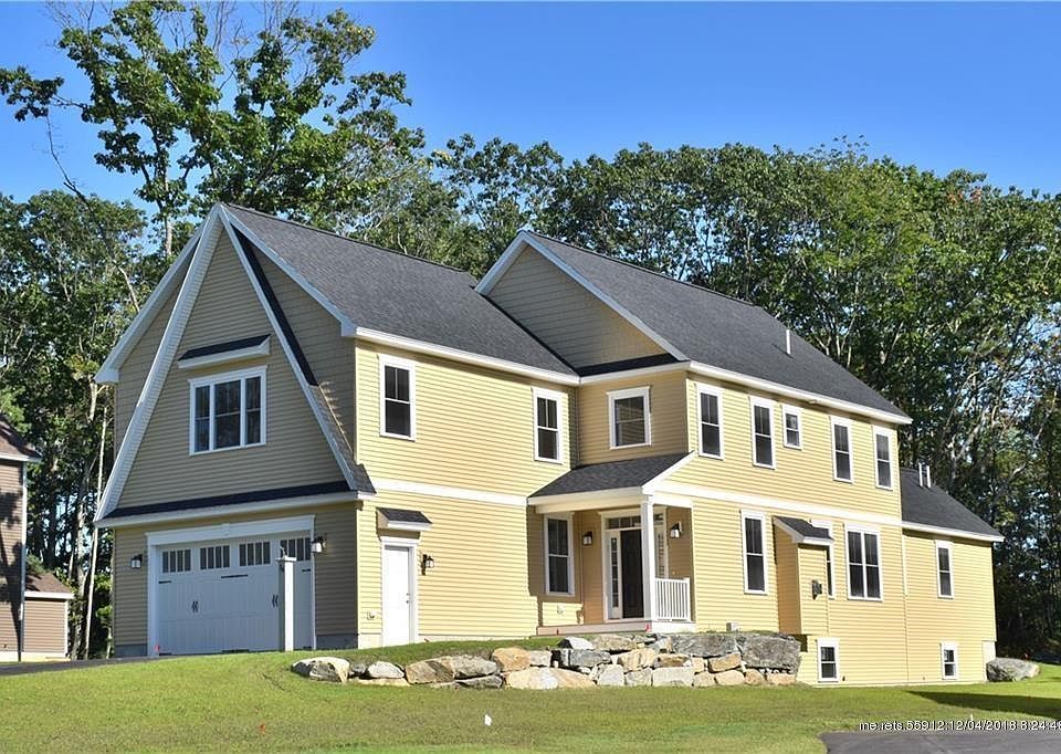 1st image of 56 Jasper St Lot 47