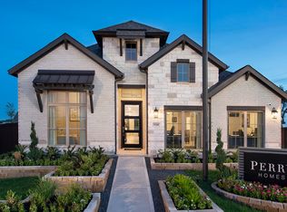 5310 Majestic Ct, Manvel, TX 77578