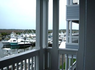 5201 Sailfish Dr #5201, Manteo, NC 27954
