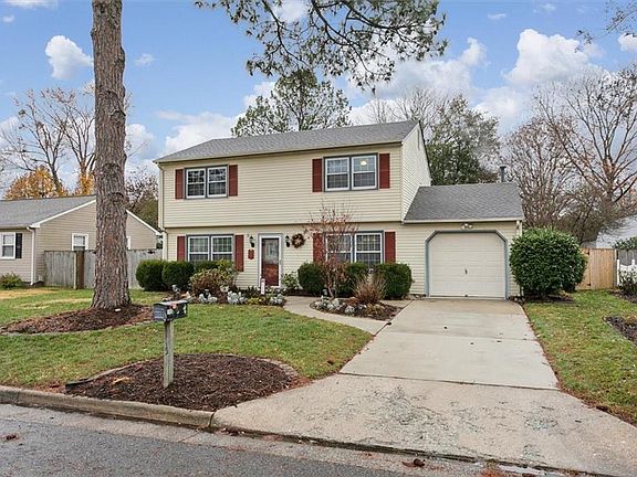 4th image of 115 Bonita Drive
