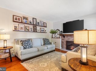 310 Newfield Rd, Glen Burnie, MD 21061