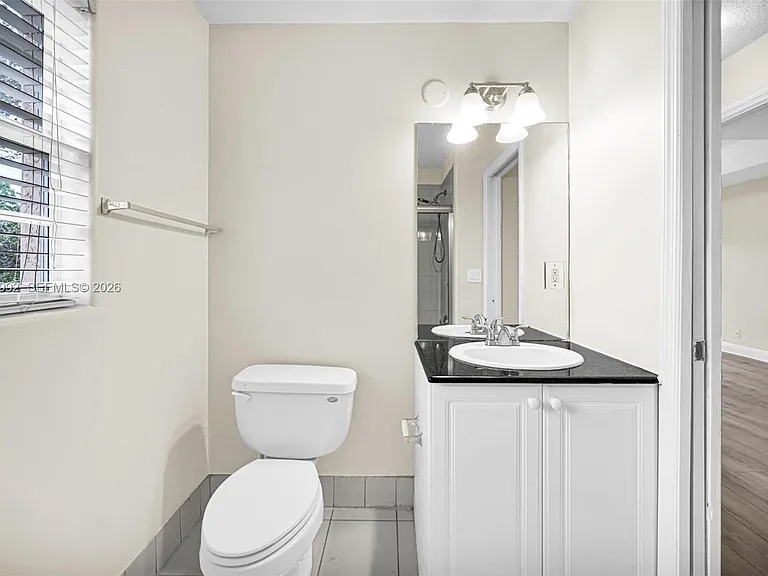 1731 NW 94th Ave #1731 — Photo 12